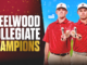 Alabama claims Steelwood collegiate team championship