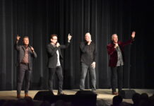 Caring for Cullman Concert: ‘This is a huge event for us’