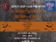 3Sixty Jeep Club offering ‘paw up’ this Halloween
