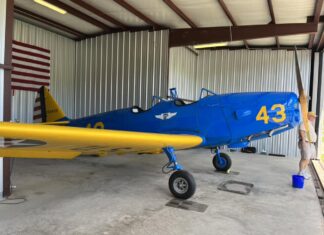 Cullman County Veterans Day Celebration set for Nov. 4