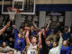 PREP BASKETBALL: Addison splits varsity matchups with Lynn