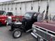 Car show raises over $5K for Cullman Caring for Kids