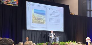 19th annual WSCC Student Investment Luncheon raises over $373K