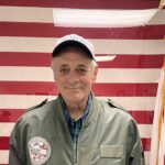 Veteran spotlight: Ken Brown