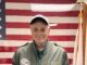 Veteran spotlight: Ken Brown