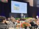 19th annual WSCC Student Investment Luncheon raises over $373K