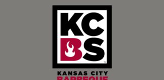 St. Bernard hosting exclusive Kansas City Barbeque Society Judging/Table Judging Classes