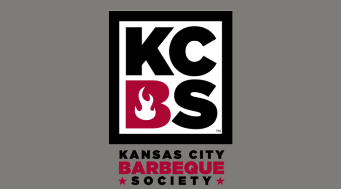 St. Bernard hosting exclusive Kansas City Barbeque Society Judging/Table Judging Classes