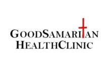 Cullman Regional, Cullman Regional Foundation grant $250K to Good Samaritan Health Clinic