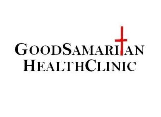 Cullman Regional, Cullman Regional Foundation grant $250K to Good Samaritan Health Clinic