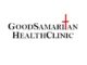 Cullman Regional, Cullman Regional Foundation grant $250K to Good Samaritan Health Clinic