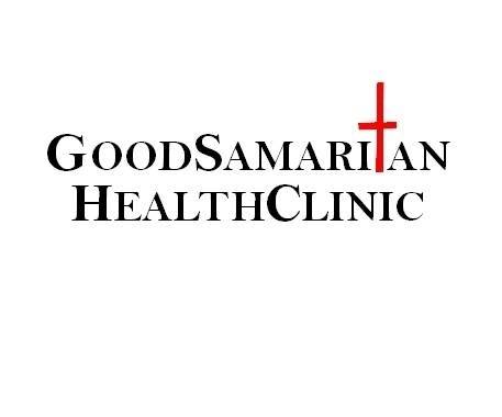 Cullman Regional, Cullman Regional Foundation grant $250K to Good Samaritan Health Clinic