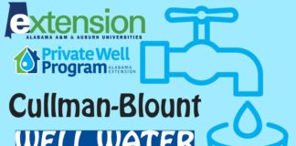 Well Water Quality Workshop set for Nov. 14