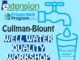 Well Water Quality Workshop set for Nov. 14