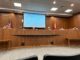 Cullman City Council hears challenge to new north-side development