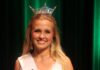 Cullman’s Lacey Johnson crowned 2024 Miss UAB