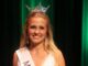 Cullman’s Lacey Johnson crowned 2024 Miss UAB