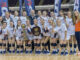 WSCC Volleyball wins ACCC Championship, heading to national tournament