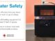 Cold weather coming: Heat your home safely