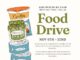 Arrowhead RV Park hosting Thanksgiving food drive through Nov. 22