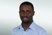 Cullman Regional welcomes Kurt Blake, MD to Medical Group