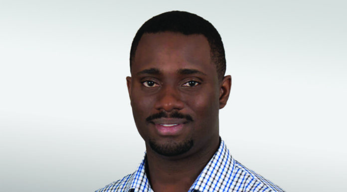 Cullman Regional welcomes Kurt Blake, MD to Medical Group