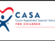 CASA volunteers needed for local children