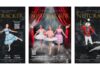 Cullman Ballet Theatre School to perform ‘The Nutcracker’ Dec. 2-3