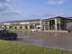 City of Cullman breaks ground on OmniPlex Sports and Civic Center