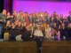 Cullman High School Theatre wins big locally, going to state competition