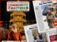 Community Matters 2023-4