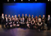 WSCC hosting ‘Salute to United States Veterans’ featuring Concert Band, Jazz Band Nov. 9