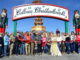 ‘It’s been years in the making’: Cullman’s Christkindlmarkt officially opens