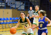PREP BASKETBALL: Holly Pond handles Addison 69-18 at Wallace State Thanksgiving Classic