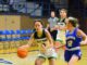 PREP BASKETBALL: Holly Pond handles Addison 69-18 at Wallace State Thanksgiving Classic
