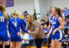 PREP BASKETBALL: Hanceville tops Cold Springs 62-43, Lady Eagles pull away to win 64-26