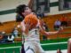 PREP BASKETBALL: Brown’s 37 leads Holly Pond past J.B. Pennington 64-60, Lady Broncos earn 52-31 win
