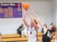 PREP BASKETBALL: Hanceville tips off Thanksgiving Tournament with 67-34 win over Ardmore