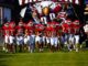 PREP FOOTBALL: Vinemont pulls away to top Holly Pond 40-24