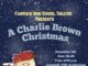 Fairview High to present ‘A Charlie Brown Christmas’ Dec. 9
