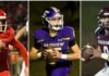 PREP FOOTBALL PLAYOFFS: 7 local teams preparing to kick off round 1