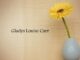 Obituary: Gladys Louise Carr