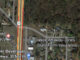 Multi-vehicle crash leaves 1 deceased; Vinemont man identified