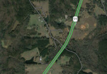 Hanceville teen killed in hit-and-run crash; ALEA seeking information