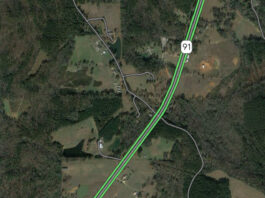 Hanceville teen killed in hit-and-run crash; ALEA seeking information