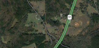 Hanceville teen killed in hit-and-run crash; ALEA seeking information