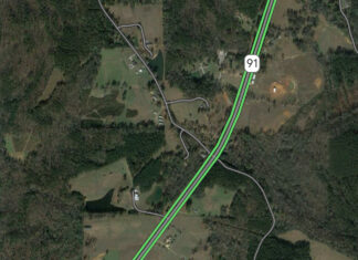 Hanceville teen killed in hit-and-run crash; ALEA seeking information