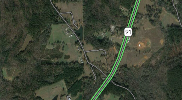 Hanceville teen killed in hit-and-run crash; ALEA seeking information