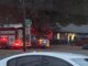 Stabbing incident shocks local community