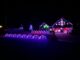 Light up the holidays